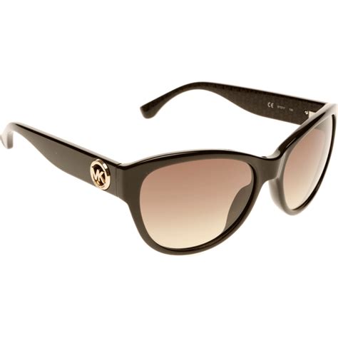 cheap michael kors sunglasses uk|michael kors sunglasses price.